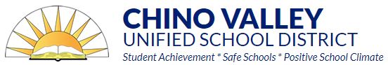All ELD programs are supported by our Access & Equity Department